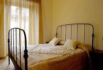 Hotel apartamentowy Le Stanze Del
