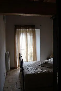 Hotel apartamentowy Le Stanze Del 2*