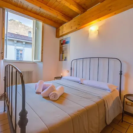 Le Stanze Del Aparthotel 2*