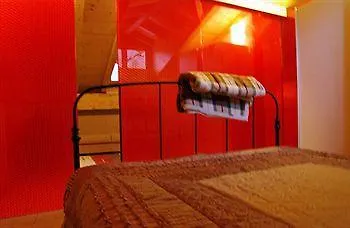 Aparthotel Le Stanze Del