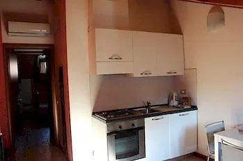 Aparthotel Le Stanze Del 2*